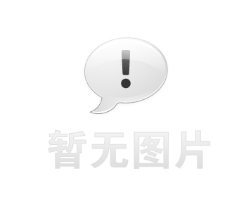 苏州市抗震支架厂家之抗震支架适用设防烈度知识分享，推荐拓固抗震支架厂家